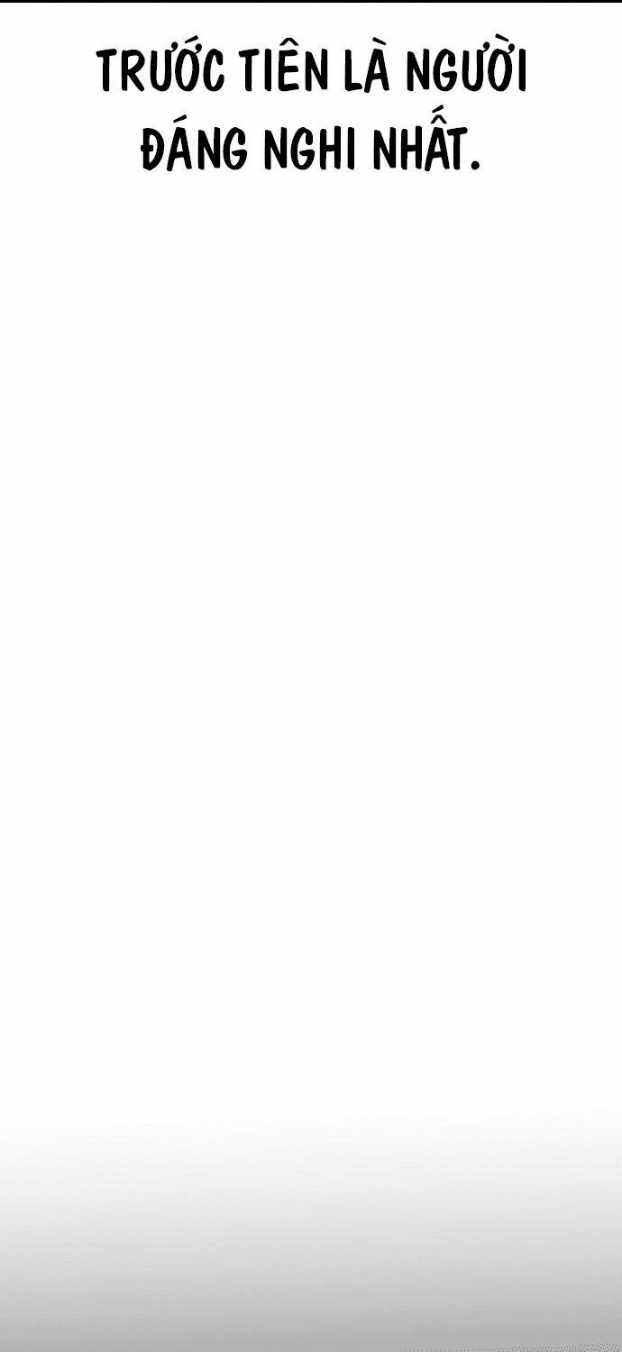 Chỉ Có Cái C.h.ế.t Mới Là Sự Cứu Rỗi 15 trang 21