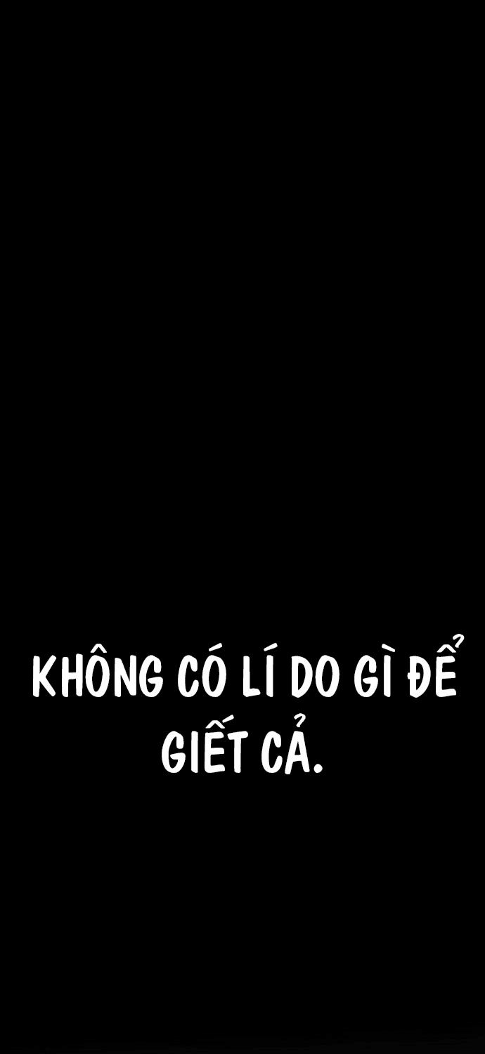 Chỉ Có Cái C.h.ế.t Mới Là Sự Cứu Rỗi 15 trang 25