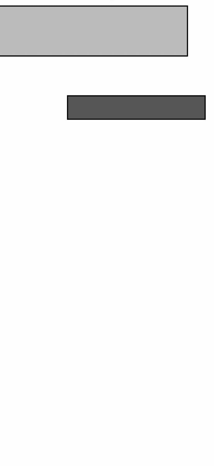 Chỉ Có Cái C.h.ế.t Mới Là Sự Cứu Rỗi 15 trang 54