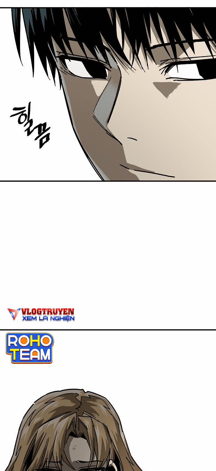 Chỉ Có Cái C.h.ế.t Mới Là Sự Cứu Rỗi 16 trang 22