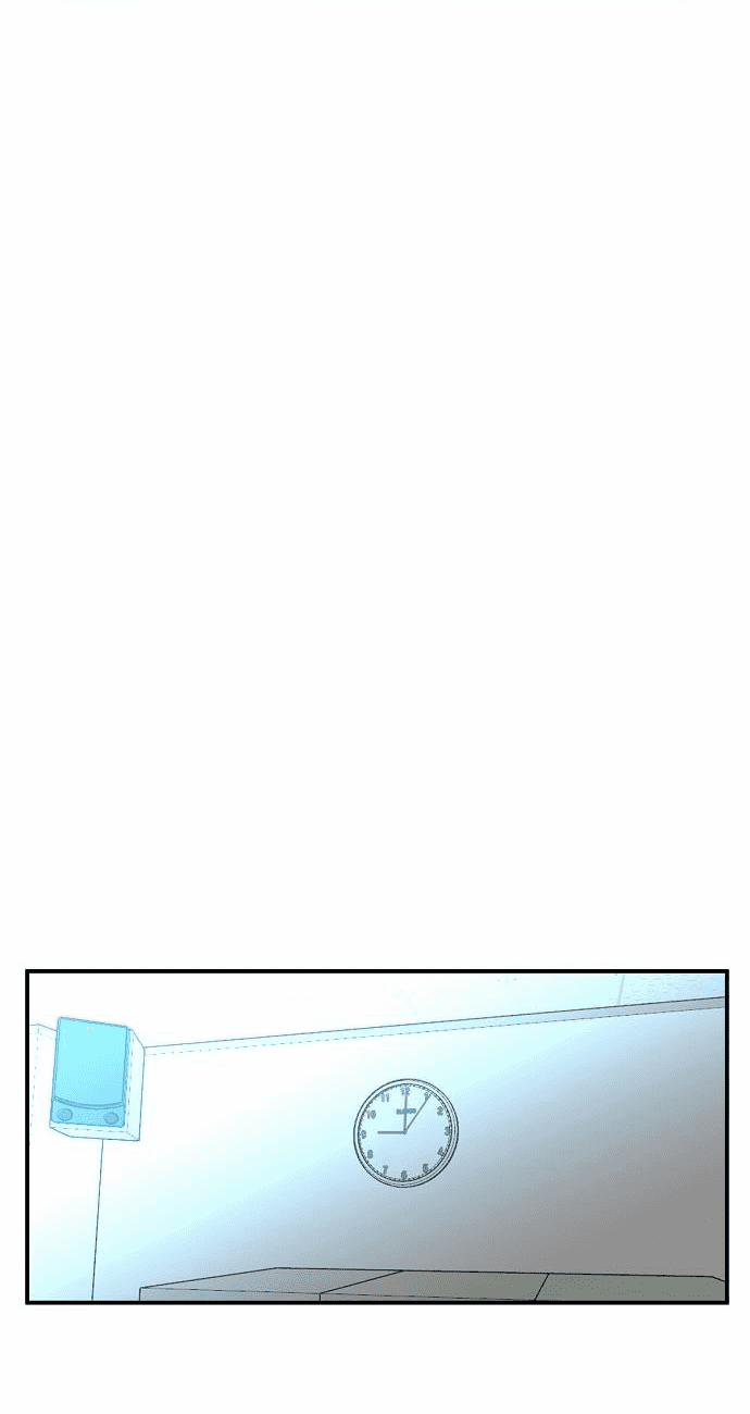 Chỉ Có Cái C.h.ế.t Mới Là Sự Cứu Rỗi 16 trang 29