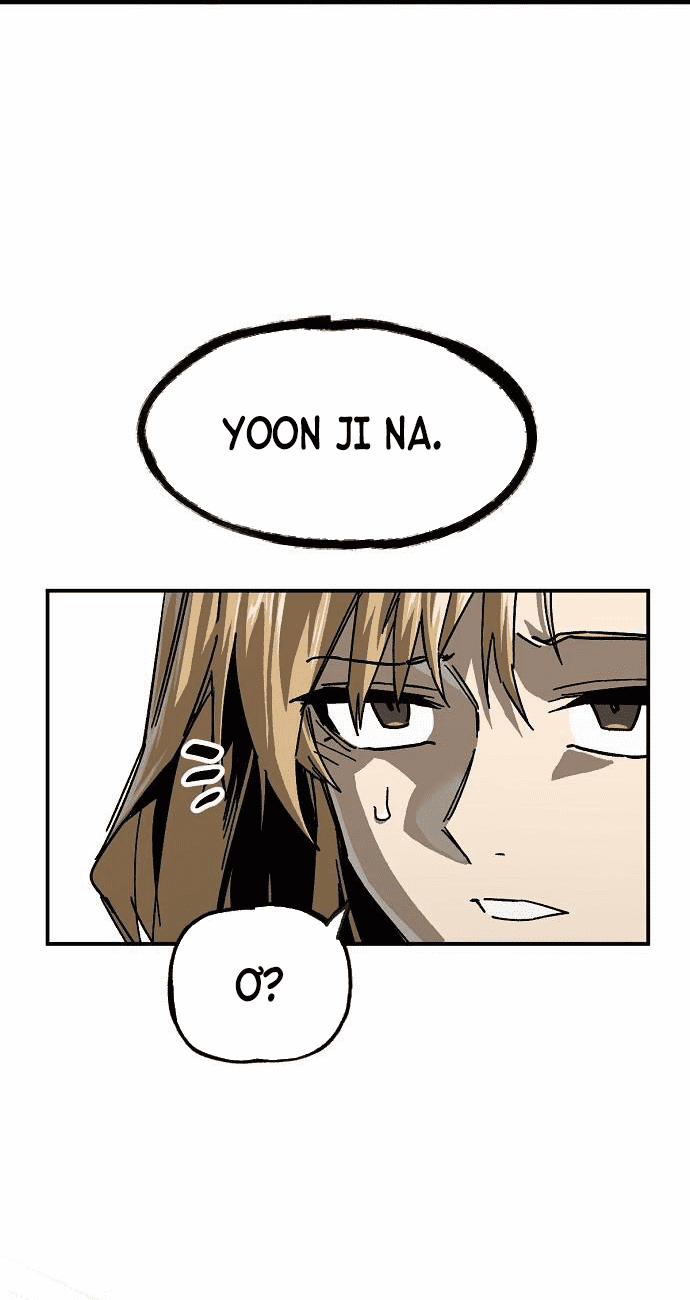 Chỉ Có Cái C.h.ế.t Mới Là Sự Cứu Rỗi 16 trang 31