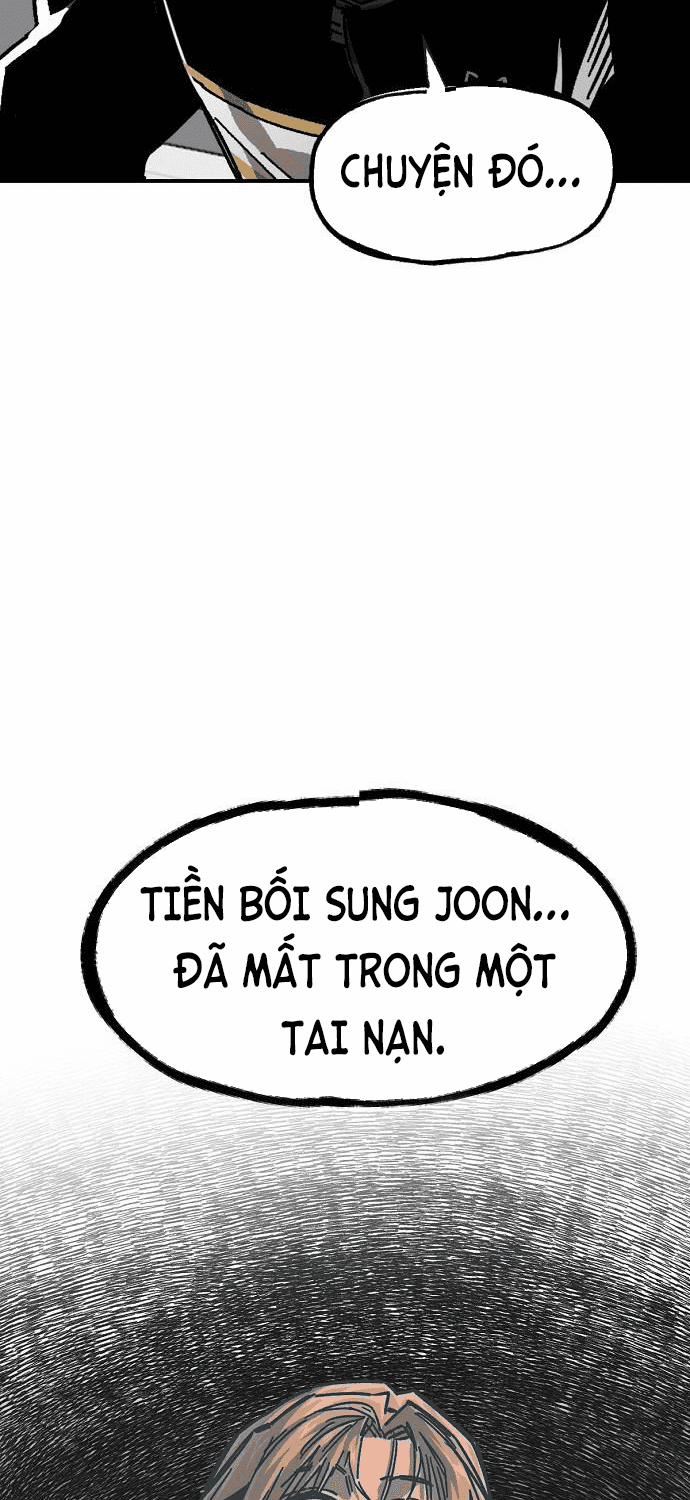 Chỉ Có Cái C.h.ế.t Mới Là Sự Cứu Rỗi 16 trang 59