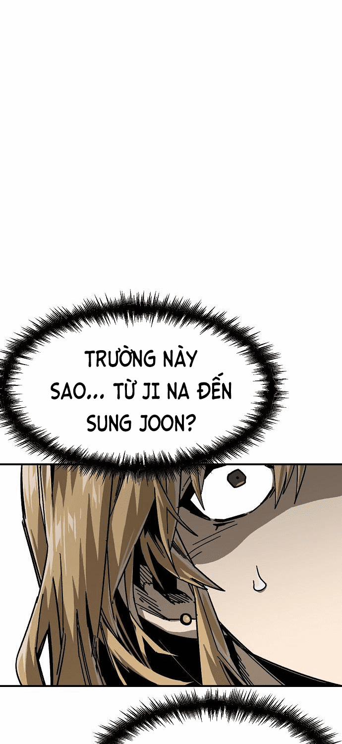 Chỉ Có Cái C.h.ế.t Mới Là Sự Cứu Rỗi 16 trang 61