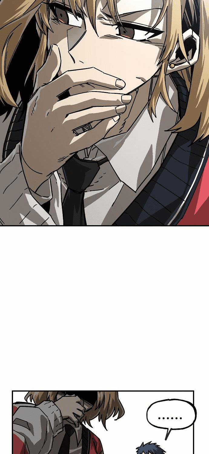 Chỉ Có Cái C.h.ế.t Mới Là Sự Cứu Rỗi 16 trang 69