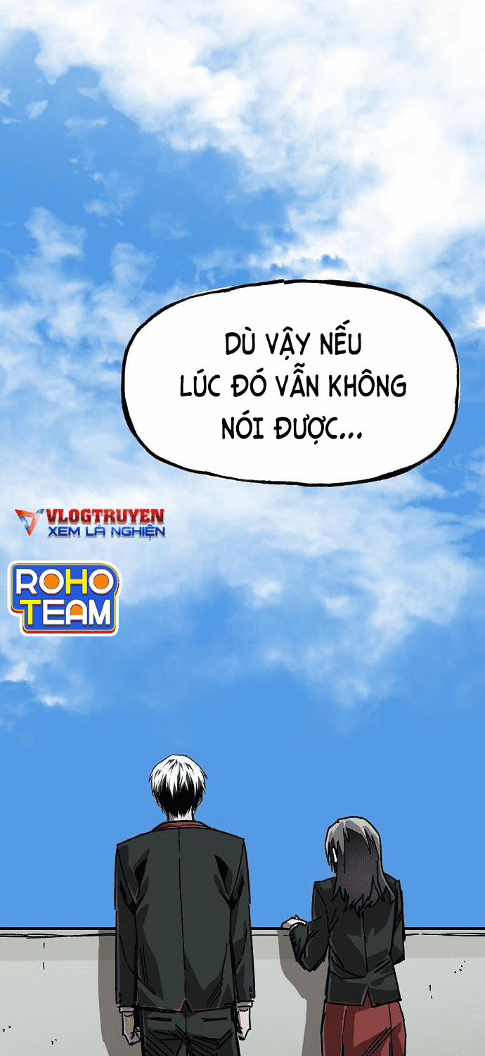 Chỉ Có Cái C.h.ế.t Mới Là Sự Cứu Rỗi 16 trang 86