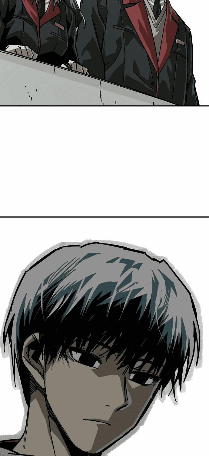 Chỉ Có Cái C.h.ế.t Mới Là Sự Cứu Rỗi 16 trang 89