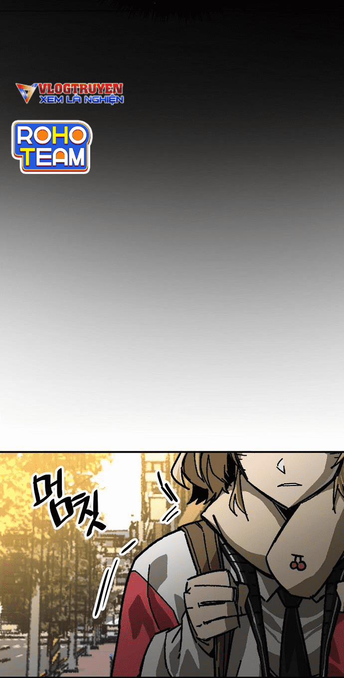 Chỉ Có Cái C.h.ế.t Mới Là Sự Cứu Rỗi 16 trang 98