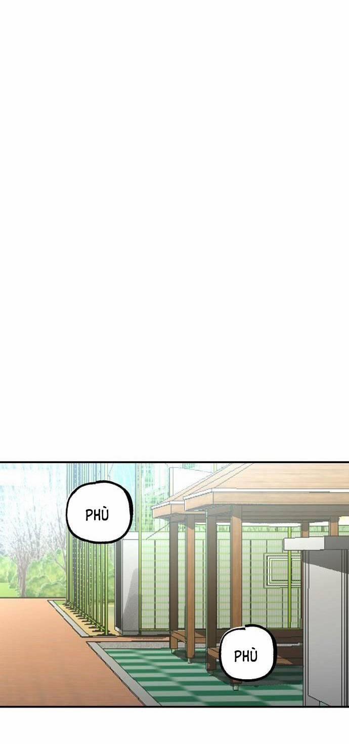 Chỉ Có Cái C.h.ế.t Mới Là Sự Cứu Rỗi 17 trang 50