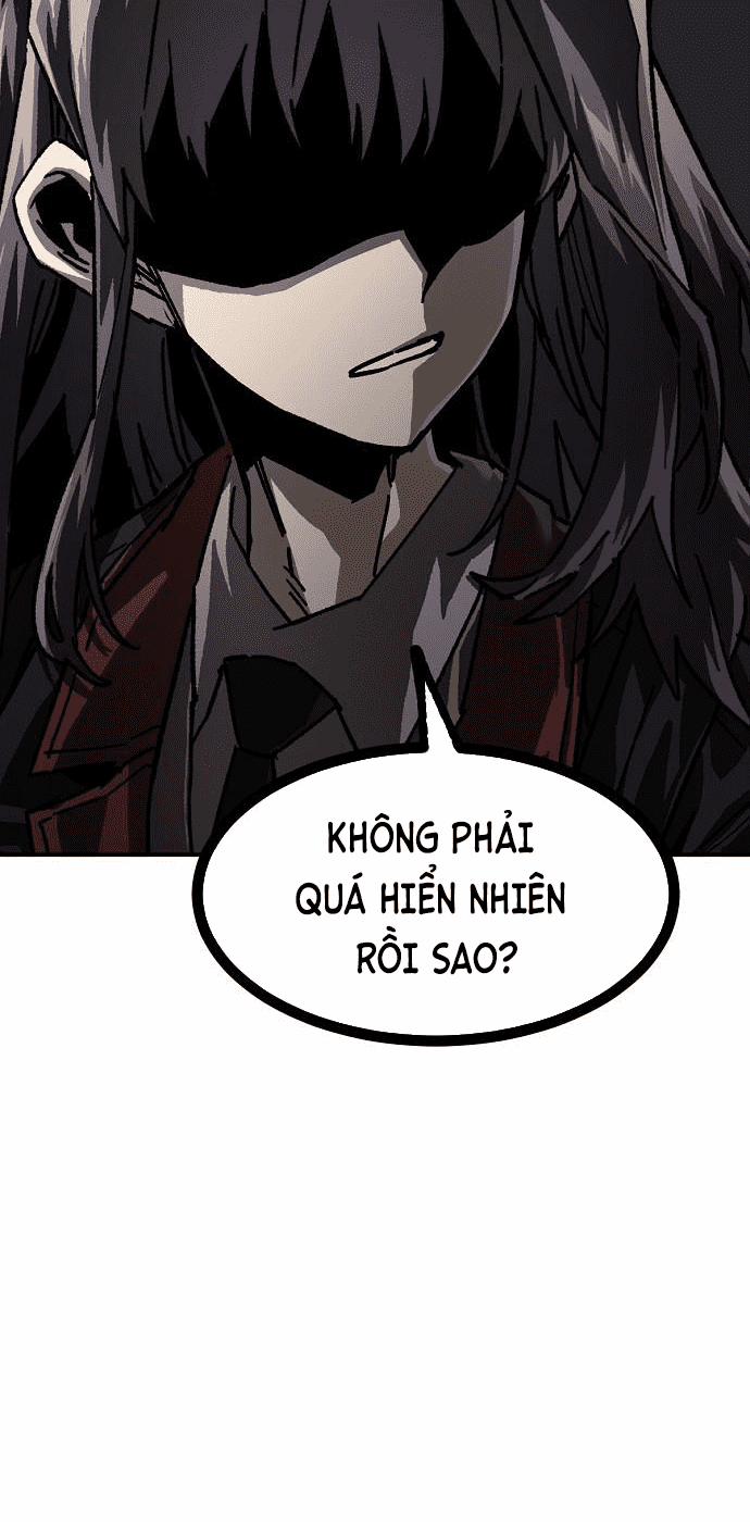 Chỉ Có Cái C.h.ế.t Mới Là Sự Cứu Rỗi 18 trang 58