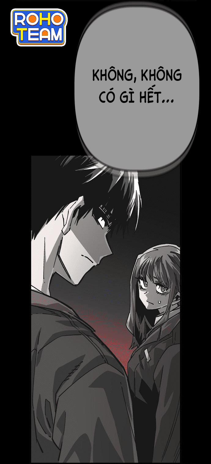Chỉ Có Cái C.h.ế.t Mới Là Sự Cứu Rỗi 18 trang 64
