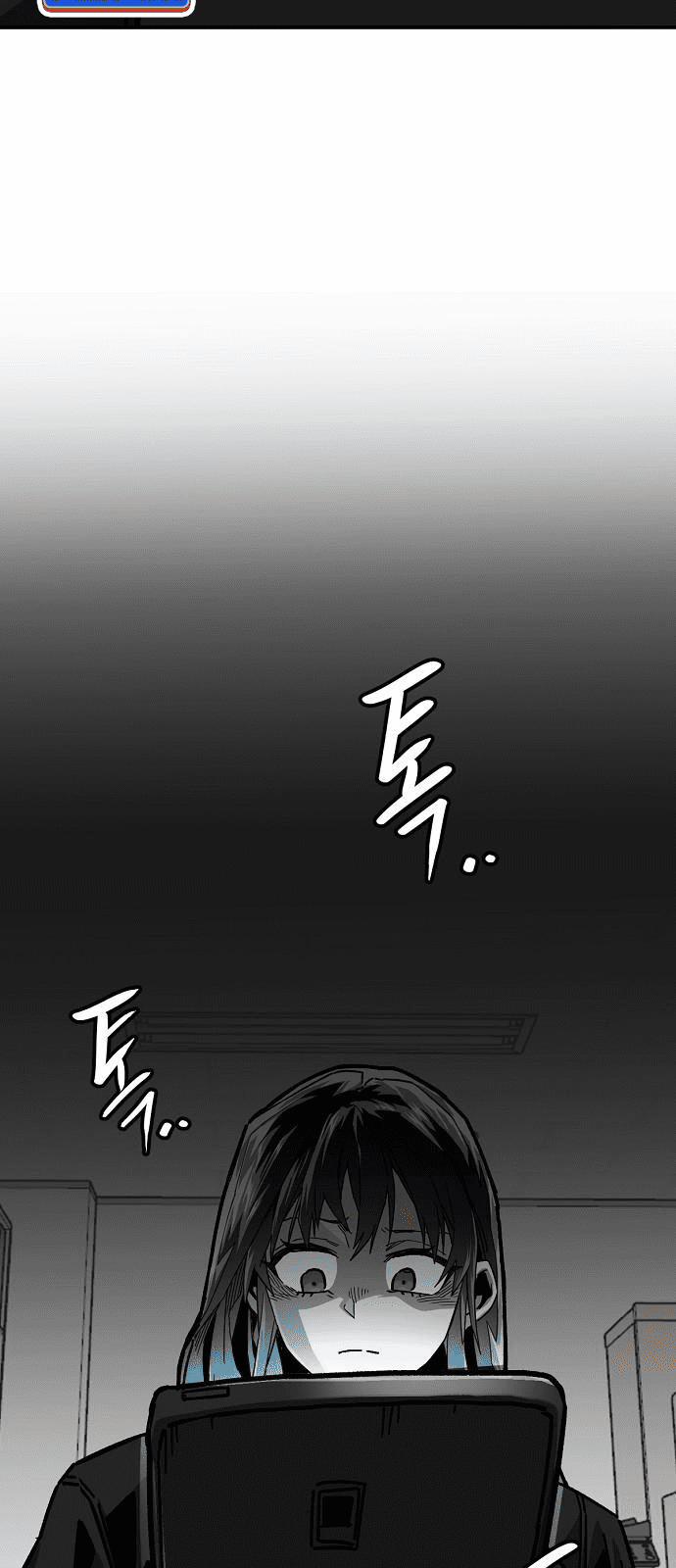 Chỉ Có Cái C.h.ế.t Mới Là Sự Cứu Rỗi 18 trang 73