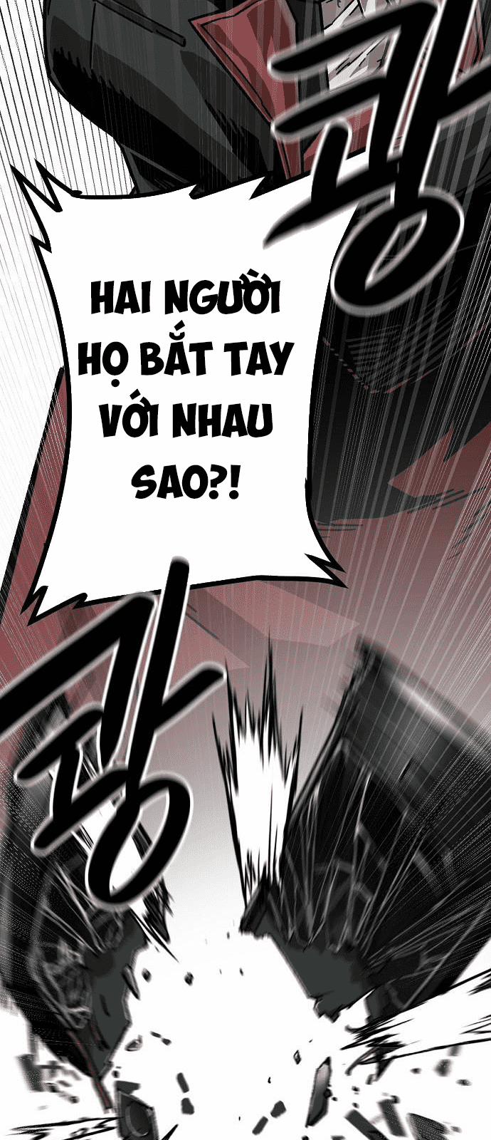 Chỉ Có Cái C.h.ế.t Mới Là Sự Cứu Rỗi 18 trang 90