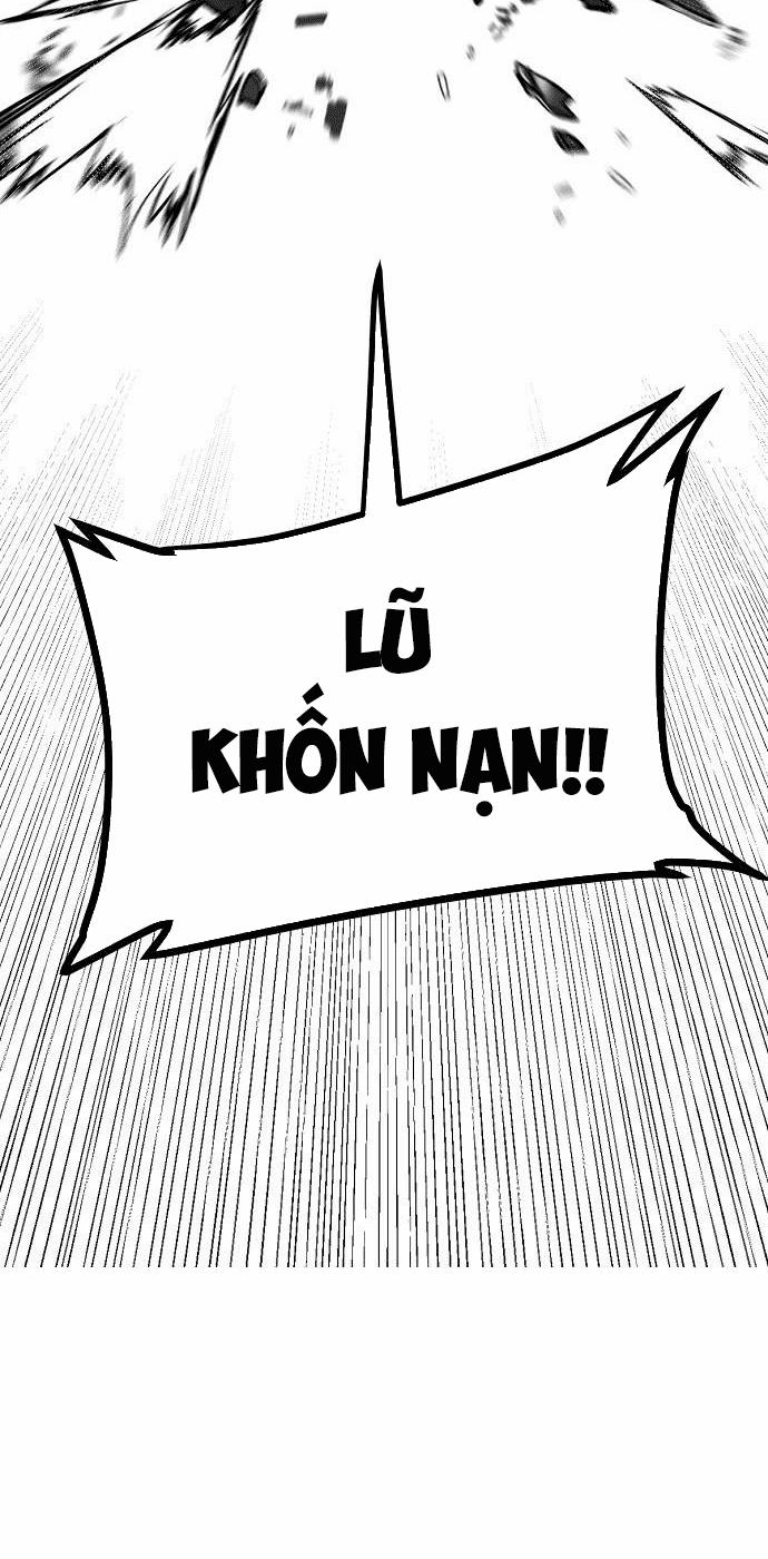 Chỉ Có Cái C.h.ế.t Mới Là Sự Cứu Rỗi 18 trang 91