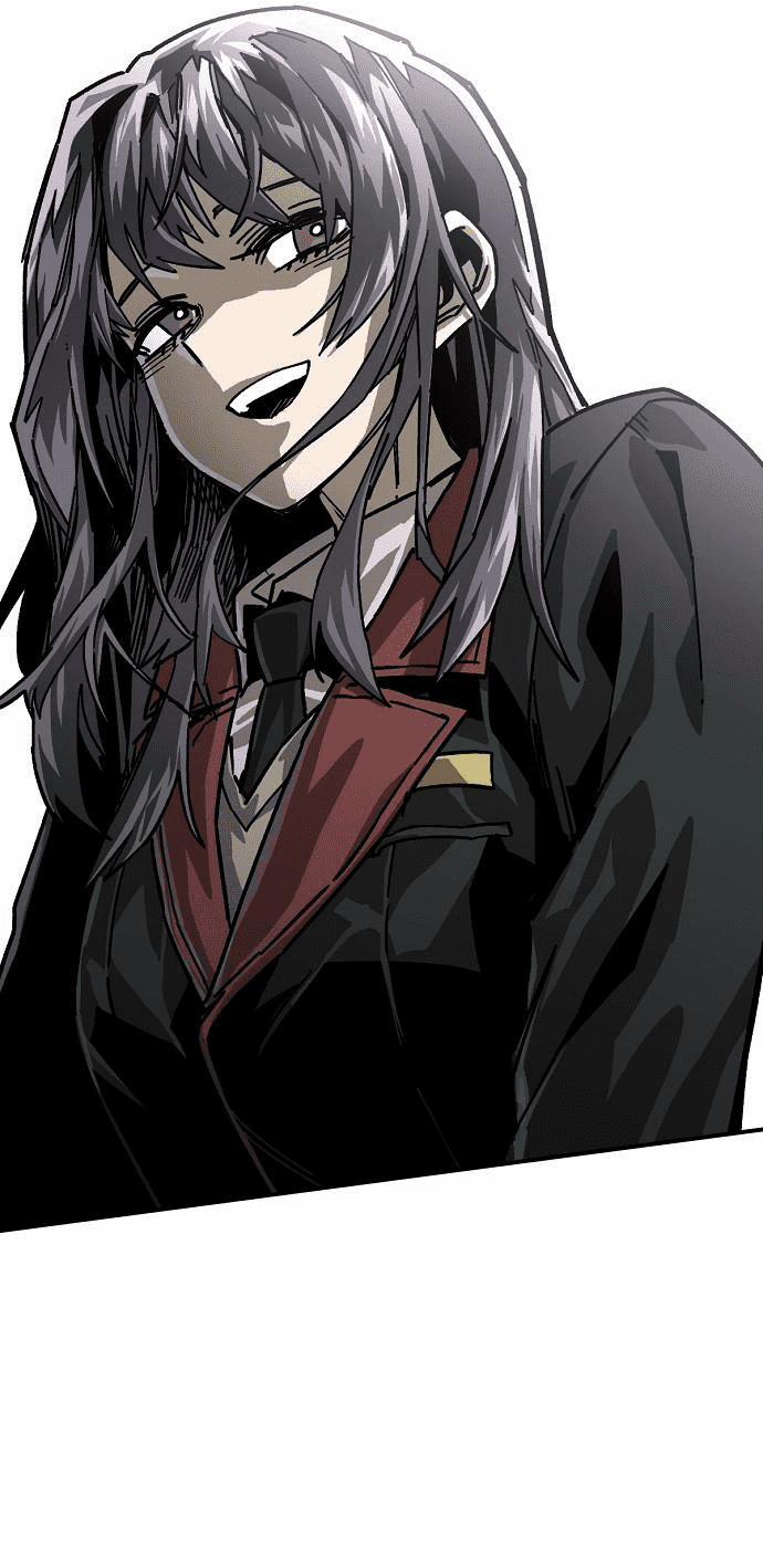 Chỉ Có Cái C.h.ế.t Mới Là Sự Cứu Rỗi 19 trang 2