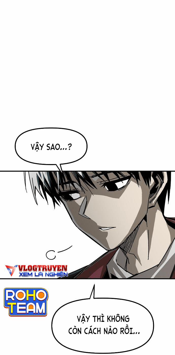 Chỉ Có Cái C.h.ế.t Mới Là Sự Cứu Rỗi 19 trang 28