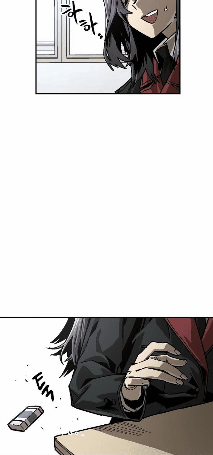 Chỉ Có Cái C.h.ế.t Mới Là Sự Cứu Rỗi 19 trang 55