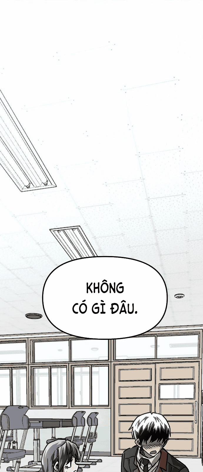 Chỉ Có Cái C.h.ế.t Mới Là Sự Cứu Rỗi 19 trang 68