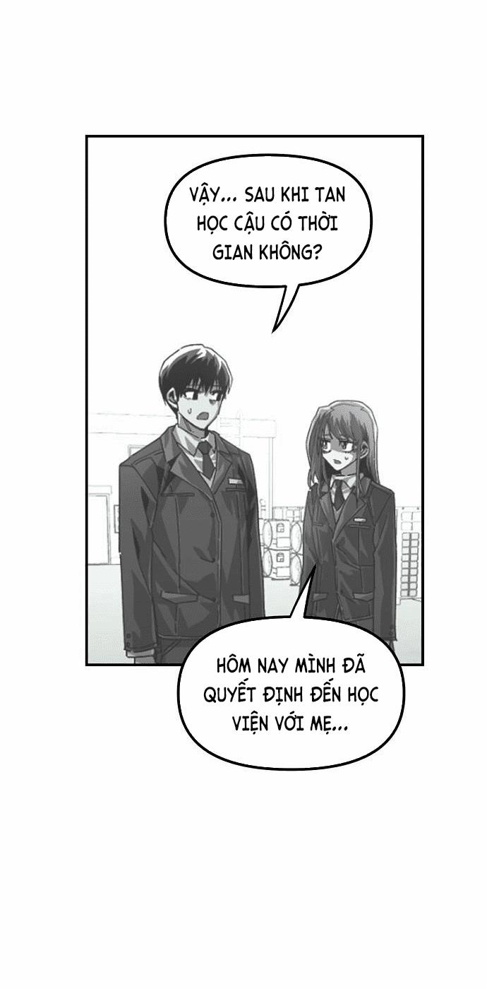 Chỉ Có Cái C.h.ế.t Mới Là Sự Cứu Rỗi 19 trang 78