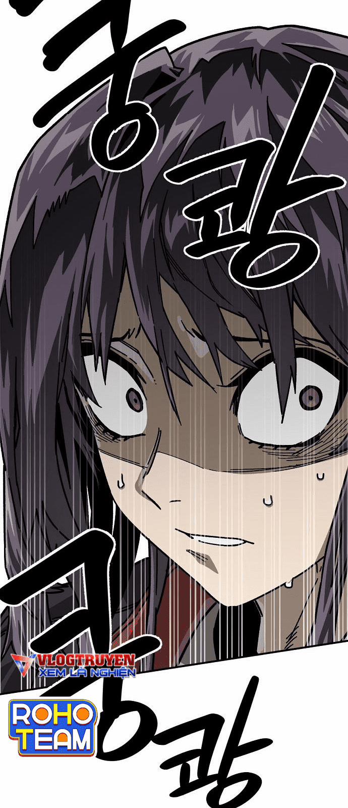 Chỉ Có Cái C.h.ế.t Mới Là Sự Cứu Rỗi 19 trang 84