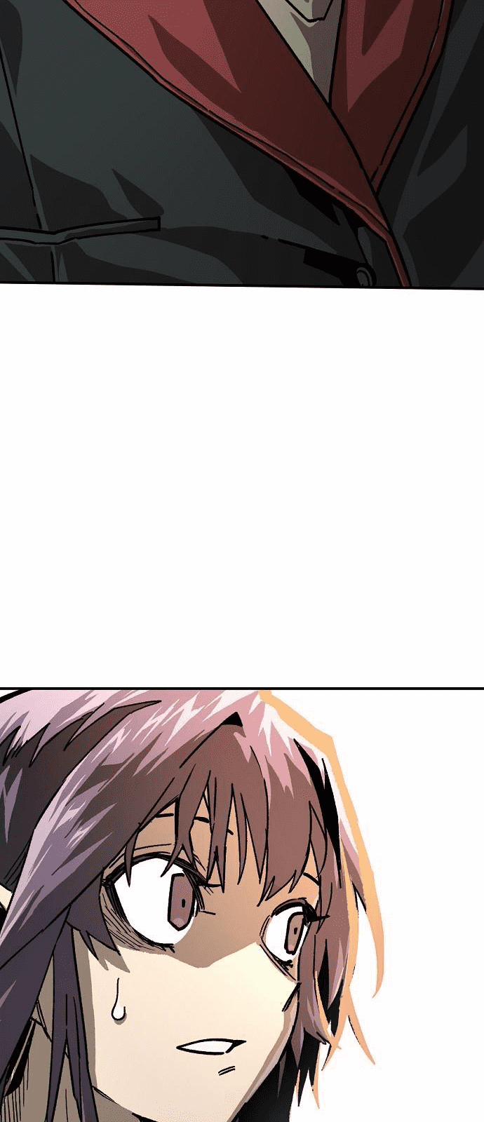 Chỉ Có Cái C.h.ế.t Mới Là Sự Cứu Rỗi 19 trang 87