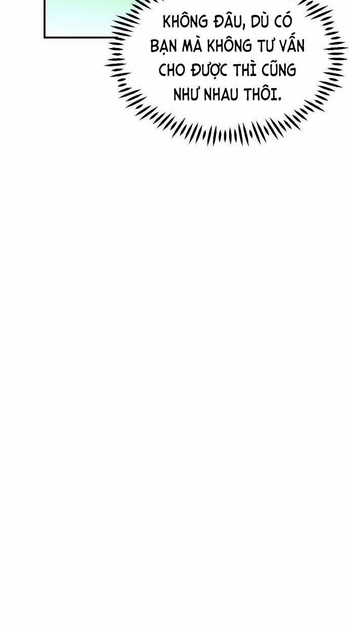 Chỉ Có Cái C.h.ế.t Mới Là Sự Cứu Rỗi 20 trang 21