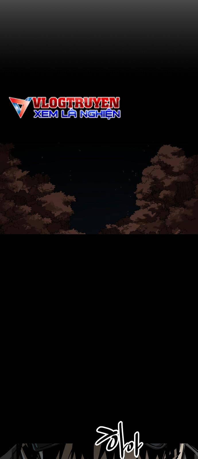 Chỉ Có Cái C.h.ế.t Mới Là Sự Cứu Rỗi 20 trang 36