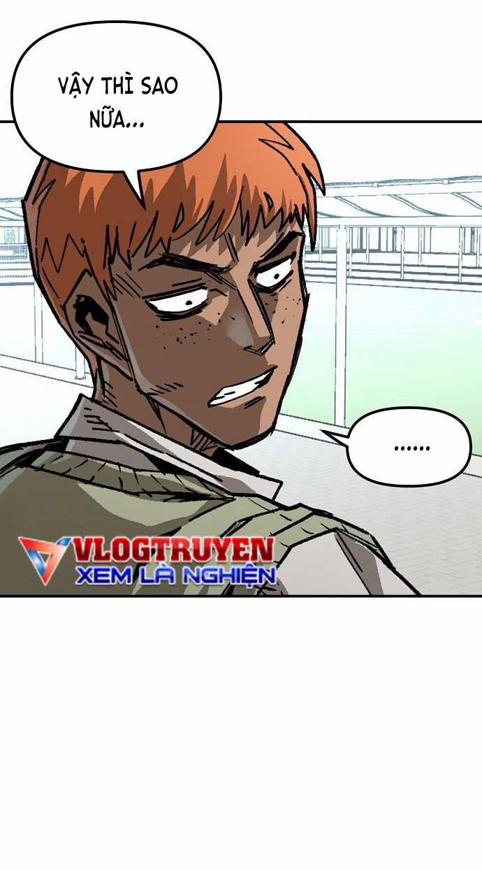 Chỉ Có Cái C.h.ế.t Mới Là Sự Cứu Rỗi 20 trang 53