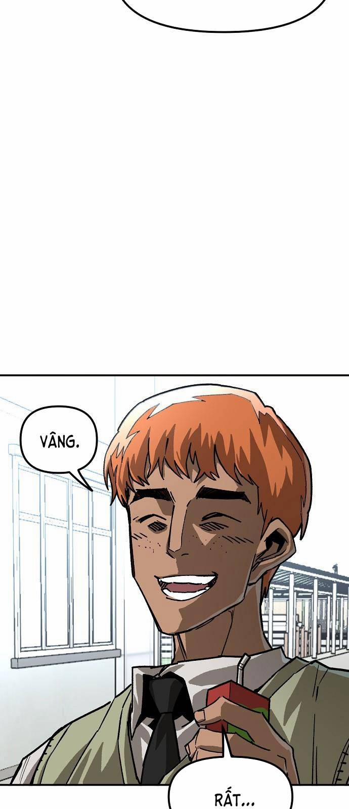 Chỉ Có Cái C.h.ế.t Mới Là Sự Cứu Rỗi 20 trang 69