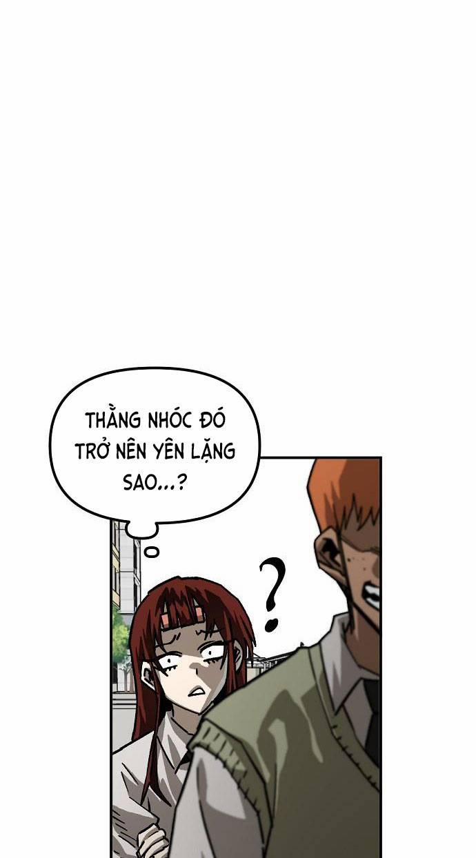 Chỉ Có Cái C.h.ế.t Mới Là Sự Cứu Rỗi 20 trang 78