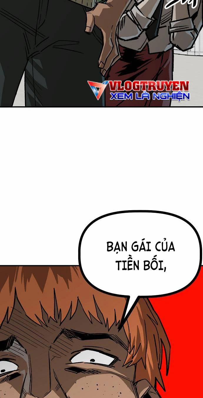 Chỉ Có Cái C.h.ế.t Mới Là Sự Cứu Rỗi 20 trang 87