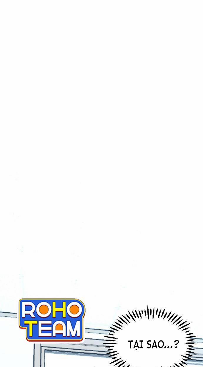 Chỉ Có Cái C.h.ế.t Mới Là Sự Cứu Rỗi 20 trang 9