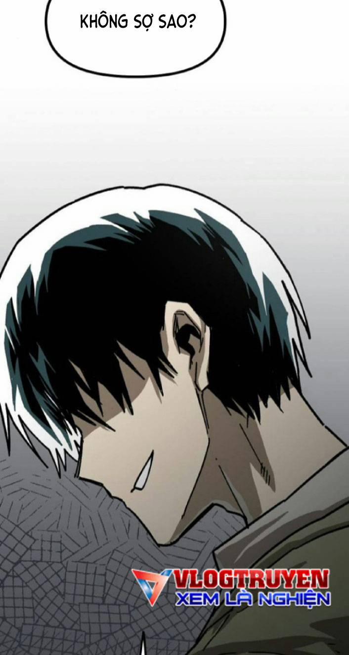 Chỉ Có Cái C.h.ế.t Mới Là Sự Cứu Rỗi 21 trang 17
