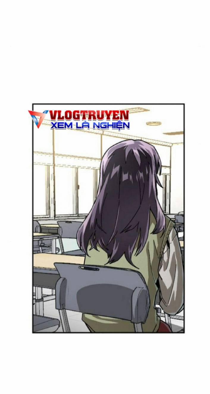 Chỉ Có Cái C.h.ế.t Mới Là Sự Cứu Rỗi 21 trang 22