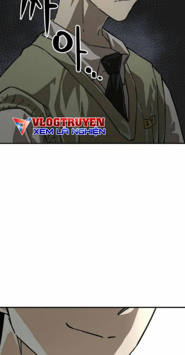 Chỉ Có Cái C.h.ế.t Mới Là Sự Cứu Rỗi 21 trang 4