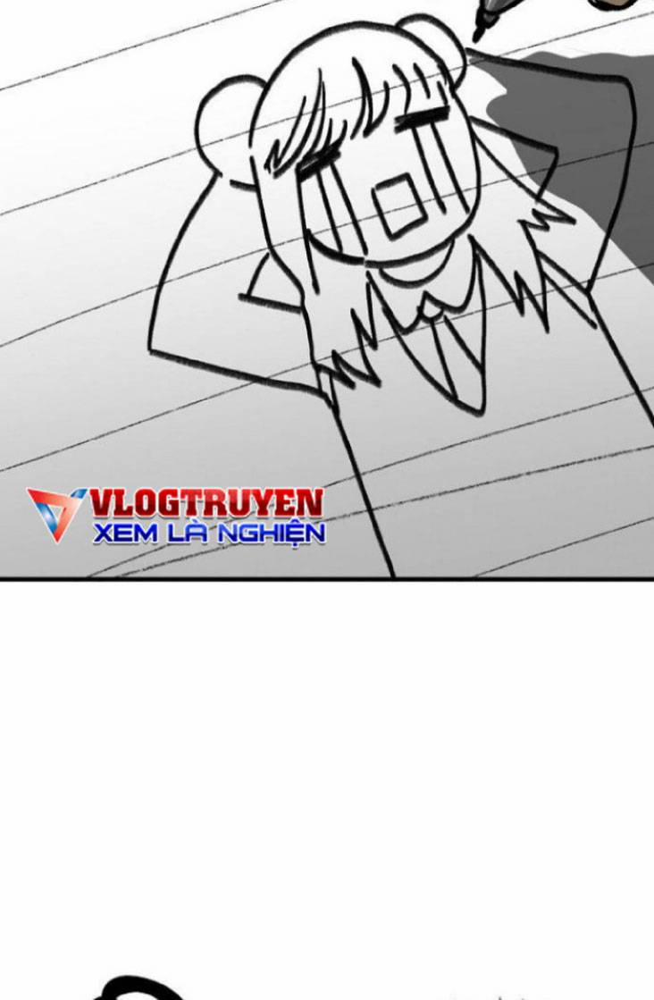 Chỉ Có Cái C.h.ế.t Mới Là Sự Cứu Rỗi 21 trang 41