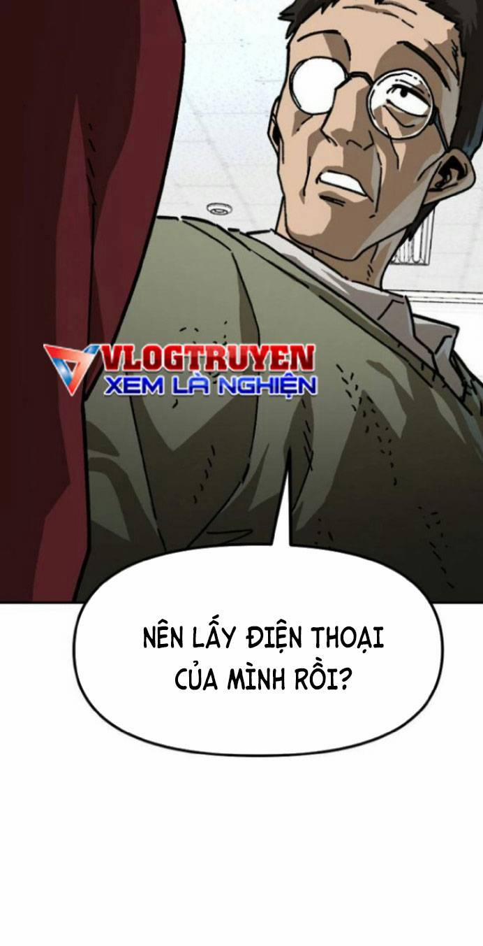 Chỉ Có Cái C.h.ế.t Mới Là Sự Cứu Rỗi 21 trang 82