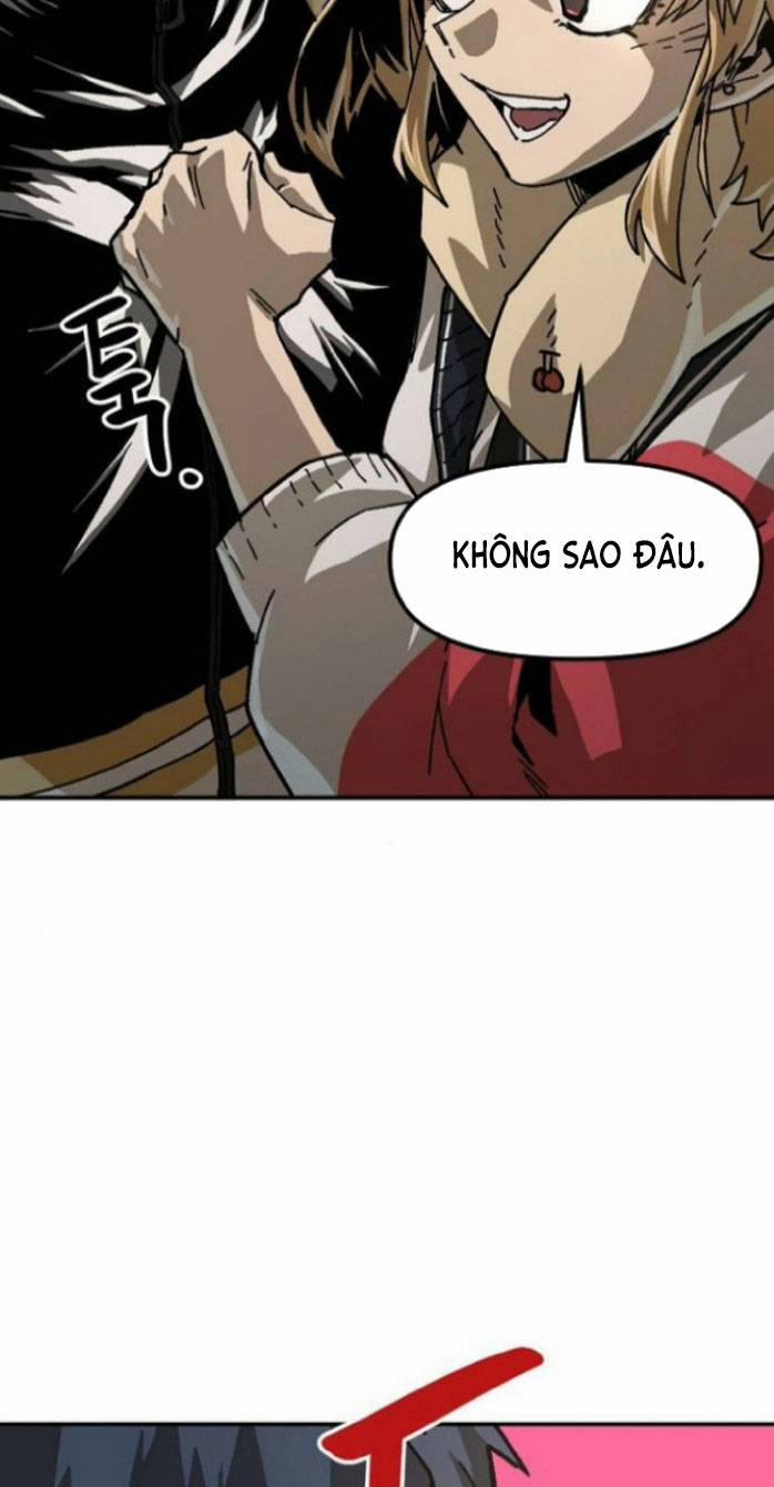 Chỉ Có Cái C.h.ế.t Mới Là Sự Cứu Rỗi 21 trang 95