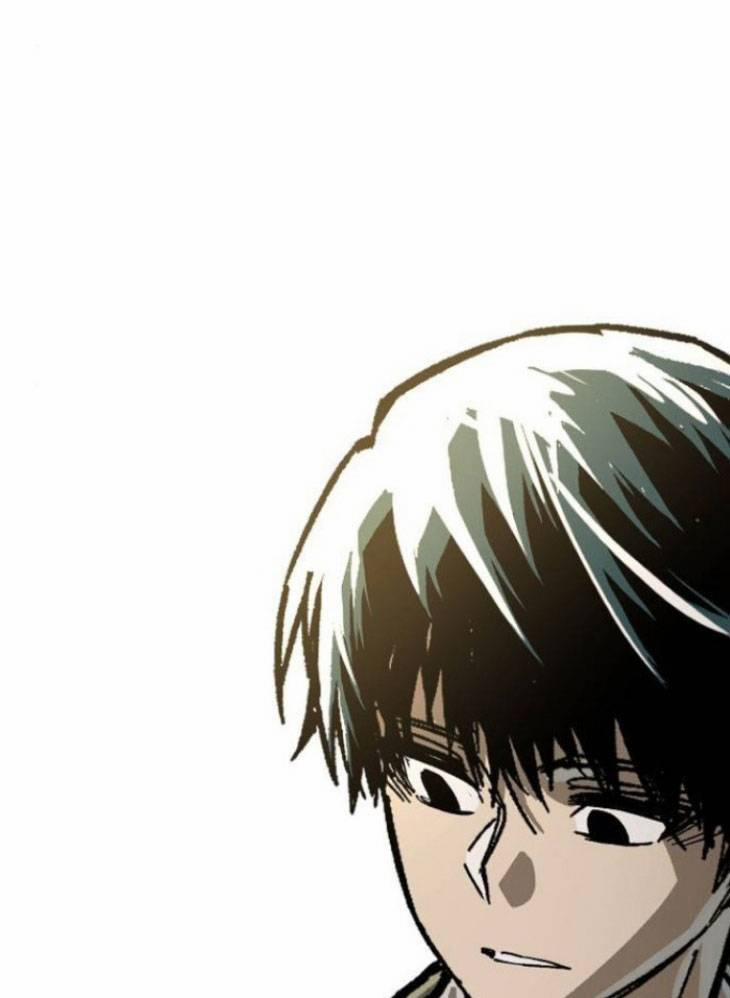 Chỉ Có Cái C.h.ế.t Mới Là Sự Cứu Rỗi 22 trang 10