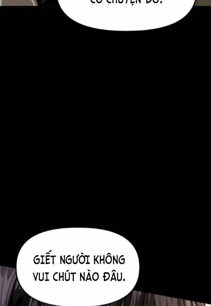 Chỉ Có Cái C.h.ế.t Mới Là Sự Cứu Rỗi 22 trang 46