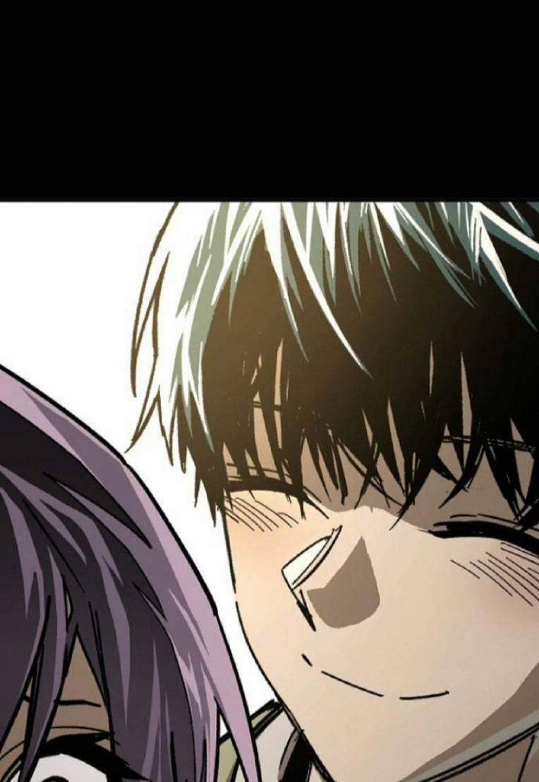 Chỉ Có Cái C.h.ế.t Mới Là Sự Cứu Rỗi 22 trang 50