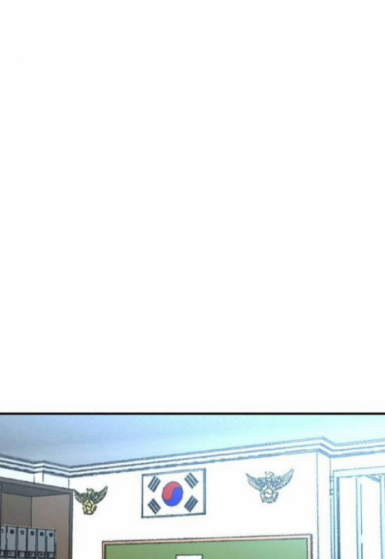 Chỉ Có Cái C.h.ế.t Mới Là Sự Cứu Rỗi 22 trang 54