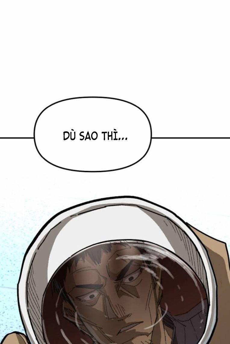 Chỉ Có Cái C.h.ế.t Mới Là Sự Cứu Rỗi 22 trang 62