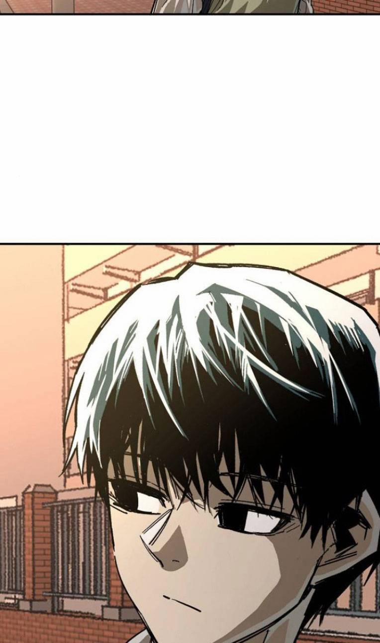 Chỉ Có Cái C.h.ế.t Mới Là Sự Cứu Rỗi 22 trang 66