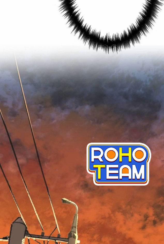 Chỉ Có Cái C.h.ế.t Mới Là Sự Cứu Rỗi 22 trang 79