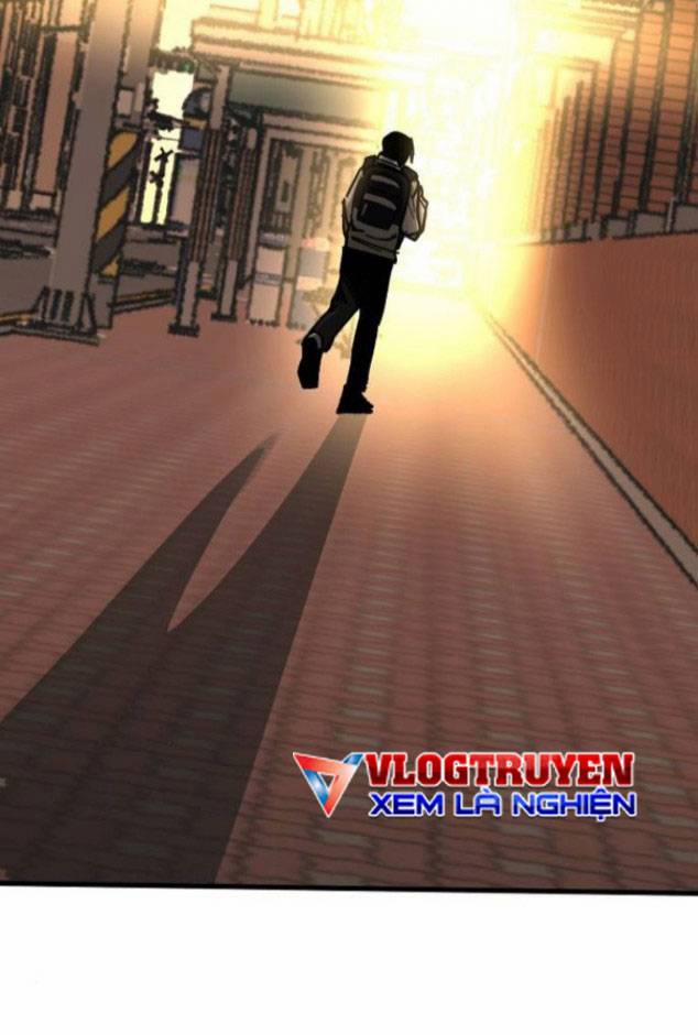 Chỉ Có Cái C.h.ế.t Mới Là Sự Cứu Rỗi 22 trang 81