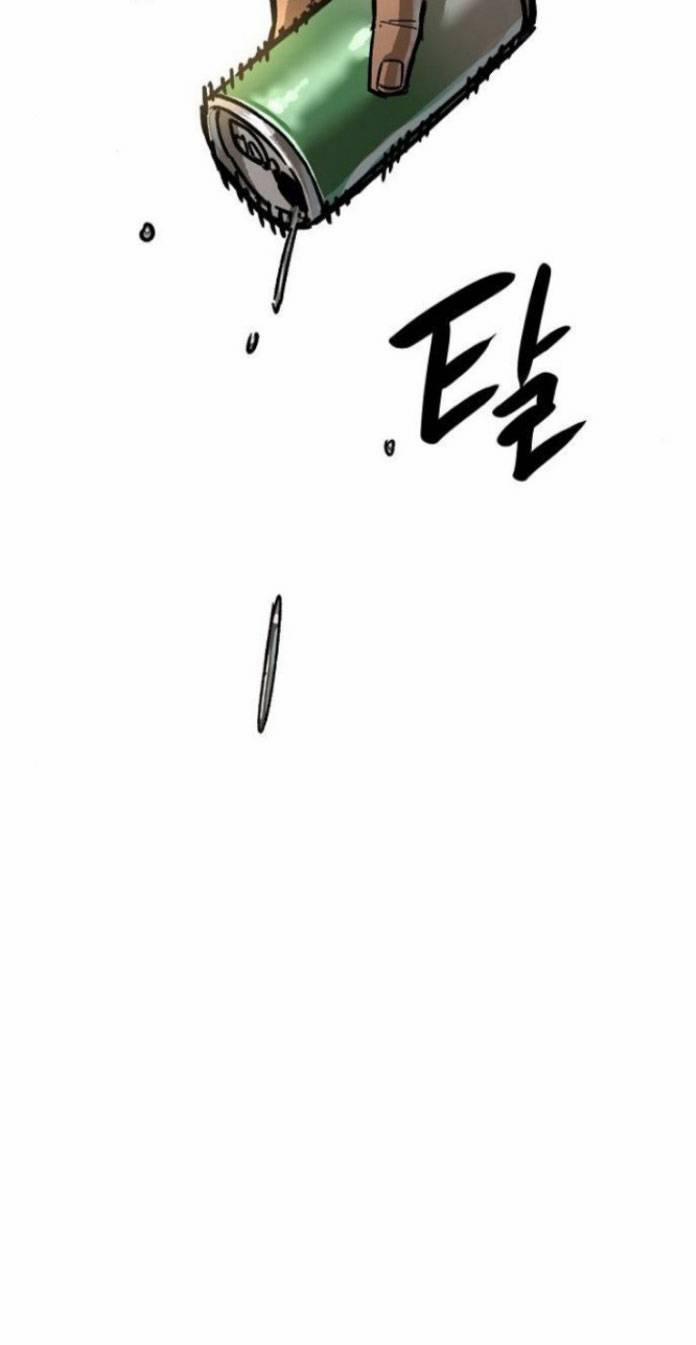 Chỉ Có Cái C.h.ế.t Mới Là Sự Cứu Rỗi 22 trang 92