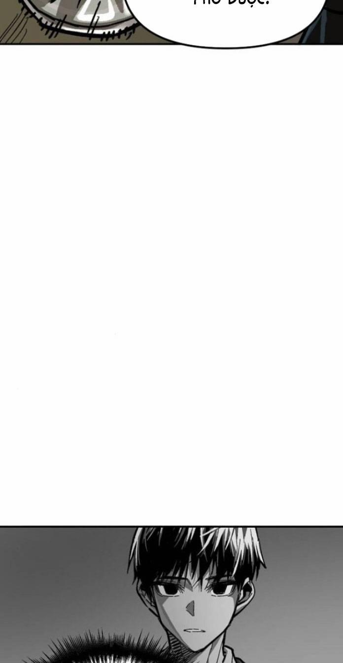 Chỉ Có Cái C.h.ế.t Mới Là Sự Cứu Rỗi 22 trang 94