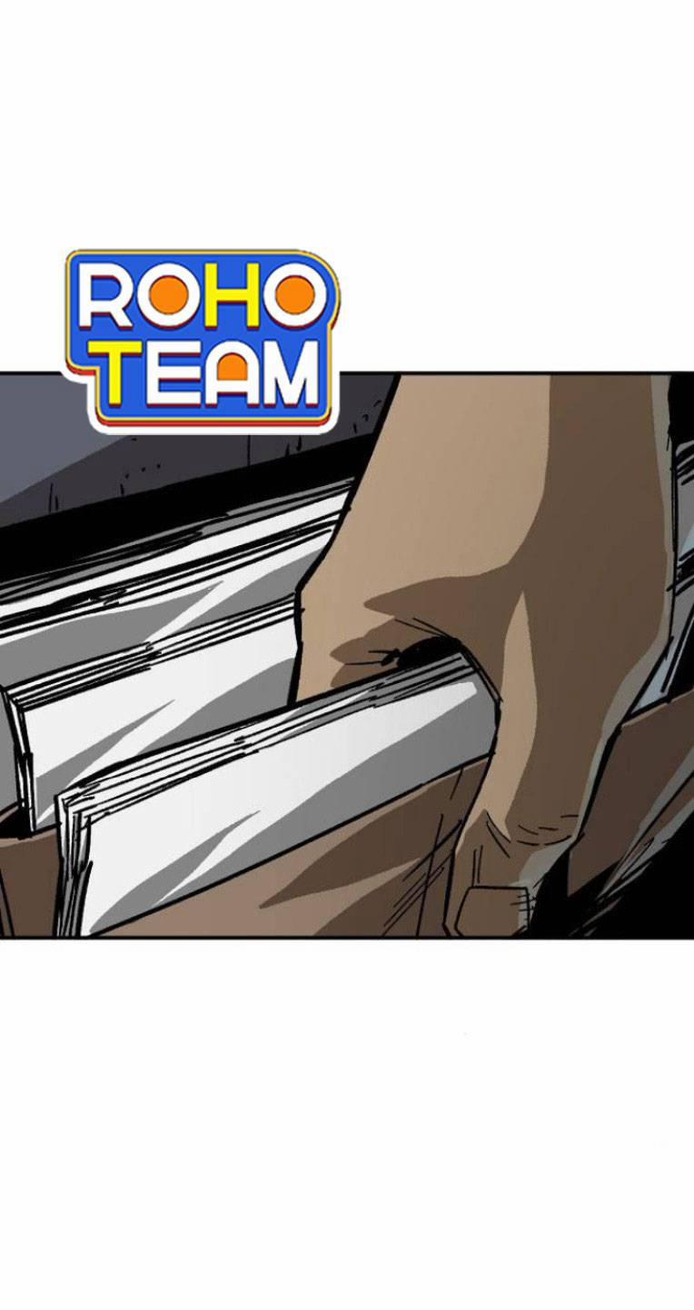 Chỉ Có Cái C.h.ế.t Mới Là Sự Cứu Rỗi 22 trang 96