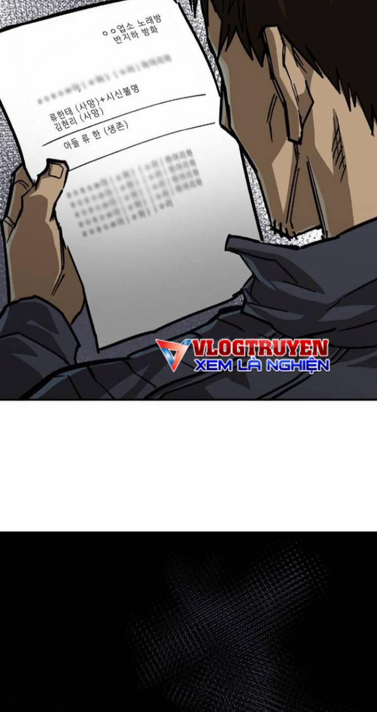 Chỉ Có Cái C.h.ế.t Mới Là Sự Cứu Rỗi 22 trang 98